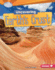 Uncovering Earth's Crust (Searchlight Books)
