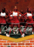 Dance Team Format: Paperback