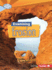 Examining Erosion (Searchlight Books �-Do You Dig Earth Science? )