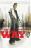 The Way Format: Paperback