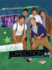 One Direction: Breakout Boy Band (Pop Culture Bios)