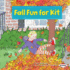 Fall Fun for Kit (My Reading Neighborhood: Kindergarten Sight Word Stories)