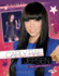 Carly Rae Jepsen: Call Her Amazing (Pop Culture Bios)