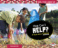 How Can I Help? : a Book About Caring