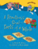 A Fraction's Goal-Parts of a Whole (Math is Categorical �)