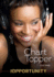 Chart Topper Format: Paperback