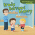 Brody Borrows Money (Cloverleaf Books �-Money Basics)