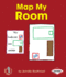 Map My Room Format: Paperback
