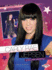 Carly Rae Jepsen: Call Her Amazing (Pop Culture Bios)