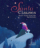 Santa Clauses: Short Poems From the North Pole
