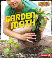 Garden Math Format: Library