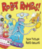 Robot Rumpus