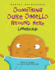 Something Sure Smells Around Here: Limericks