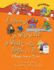 A Second, a Minute, a Week With Days in It: a Book About Time (Math is Categorical �)