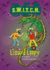 Lizard Loopy (S.W.I.T.C.H. )