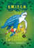 S.W.I.T.C. H 9: Turtle Terror