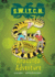 S.W.I.T.C. H: Anaconda Adventure