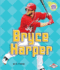 Bryce Harper (Amazing Athletes)