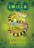 Anaconda Adventure (S.W.I.T.C.H., 13)