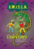 S.W.I.T.C. H 7: Lizard Loopy