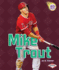 Mike Trout