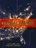 Cyber Attack Format: Library