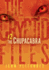 The Chupacabra (the Cryptid Files, 2)