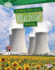 Finding Out About Nuclear Energy (Searchlight Books: What Are Energy Sources? )