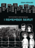 I Remember Beirut (Graphic Universe)
