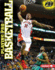 Playing Pro Basketball (Playing Pro Sports)