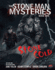 Stone Cold: Book 1 (the Stone Man Mysteries)