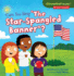 Can You Sing the Star-Spangled Banner?