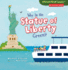 Why is the Statue of Liberty Green? (Cloverleaf Books �-Our American Symbols)