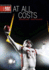 At All Costs (the Red Zone, 4)
