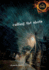 Calling the Shots Format: Paperback