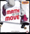 Math on the Move (Math Everywhere! )