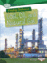 Finding Out About Coal, Oil, and Natural Gas (Searchlight Books �-What Are Energy Sources? )