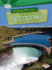 Finding Out About Hydropower (Searchlight Books �-What Are Energy Sources? )