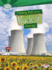 Finding Out About Nuclear Energy Format: Paperback