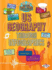 Us Geography Through Infographics (Super Social Studies Infographics)