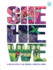 Shehewe (Three-Story Books)
