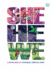 Shehewe (Three-Story Books)