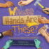 Whose Hands Are These? : a Community Helper Guessing Book