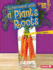 Experiment With a Plant's Roots (Lightning Bolt Books �? Plant Experiments)
