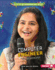 Computer Engineer Ruchi Sanghvi (Stem Trailblazer Bios)