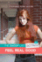 Feel Real Good (the Swoop List, 4)