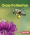 Cross-Pollination Format: Paperback