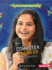 Computer Engineer Ruchi Sanghvi (Stem Trailblazer Bios)