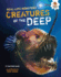 Creatures of the Deep (Real-Life Monsters)