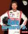 Dale Earnhardt Jr., 3rd Edition (Amazing Athletes)